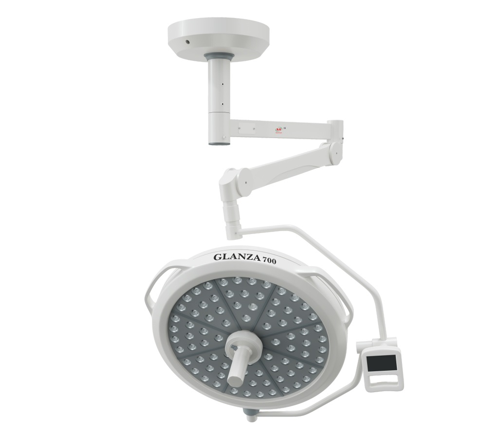 1738469683_GLANZA 700 SMART Mobile.jpg